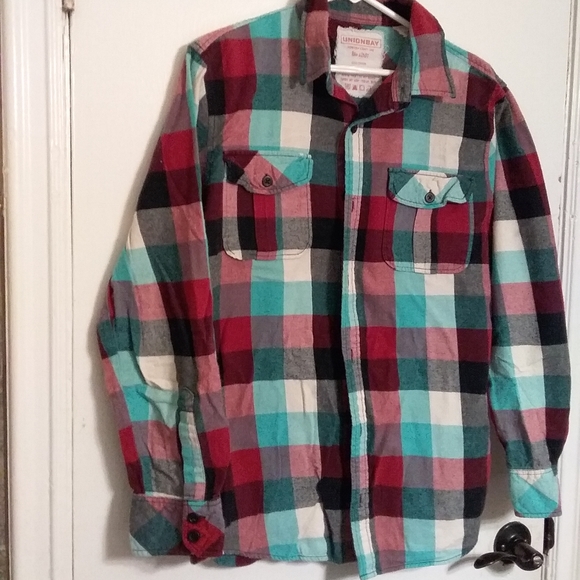 Union Bay - Picture 2 of 4